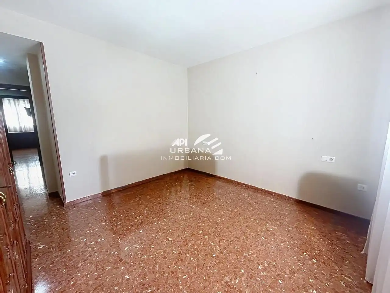 Planta baja en venta en Lucena con Trastero