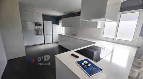 Photo 3 of House or chalet for sale in Santa Coloma de Cervelló, Barcelona
