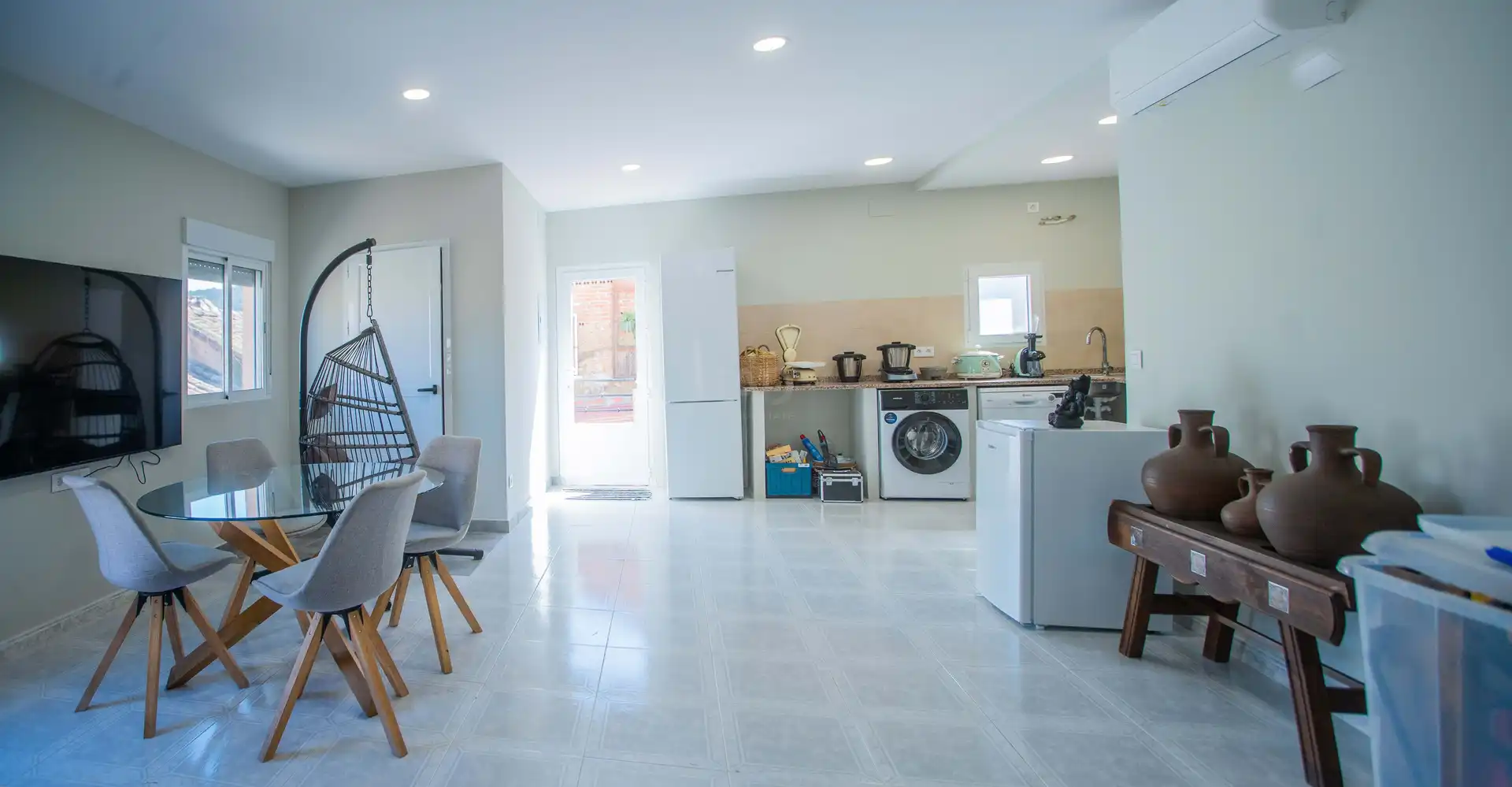 Country homes for sale in Belvís de la Jara