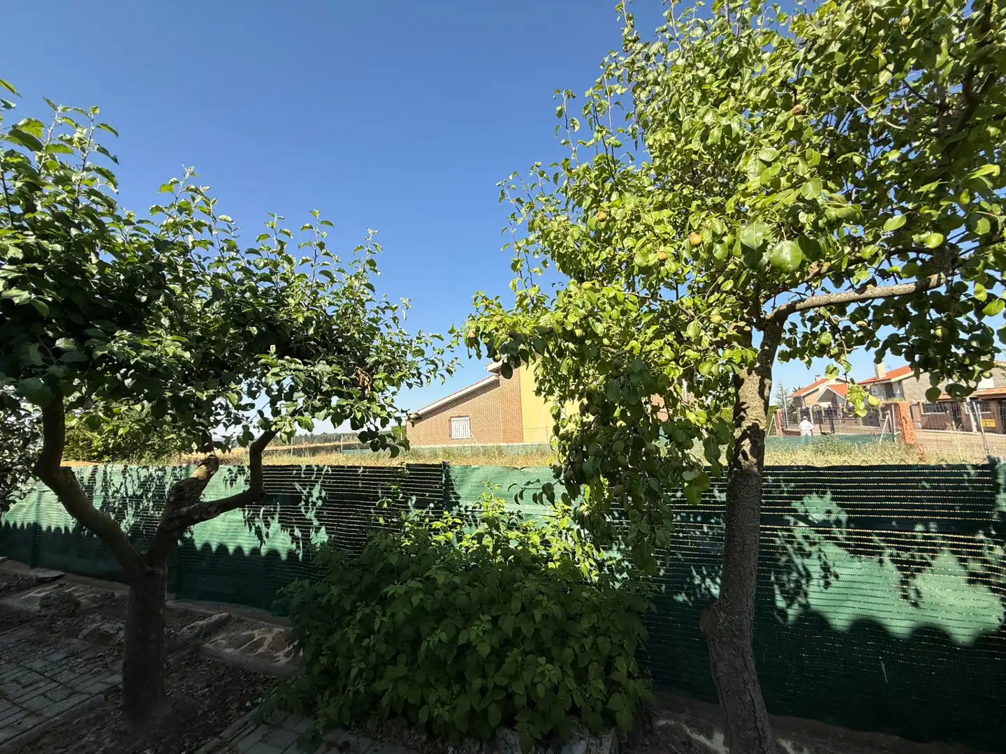 Xalet amb terrassa en venda a Urbanización Mirador Vega 6, imagen 59