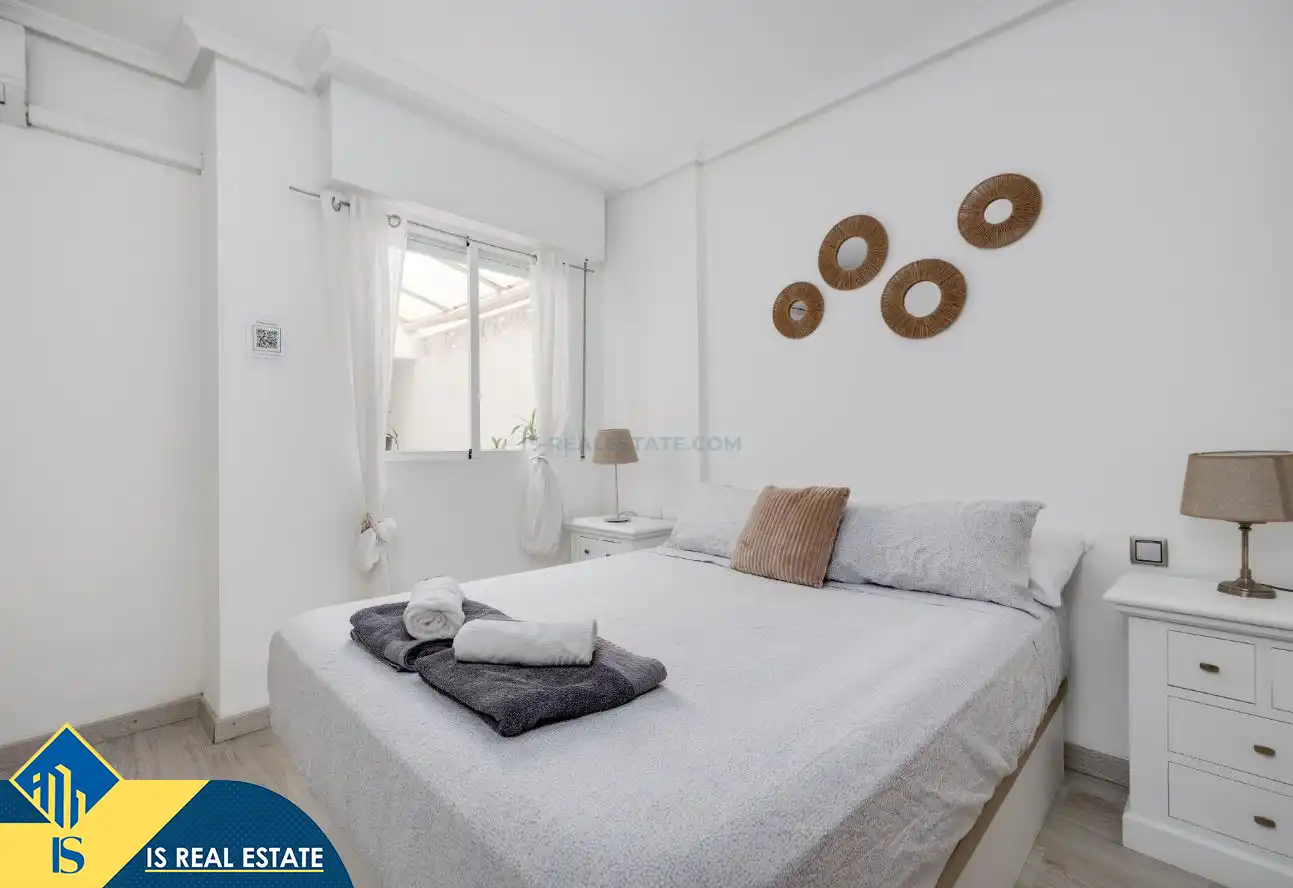 Apartment for sale in Playa de los Locos, imagen 24
