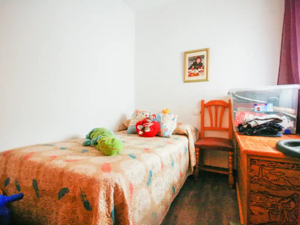 Habitación de Piso en venta en Coín