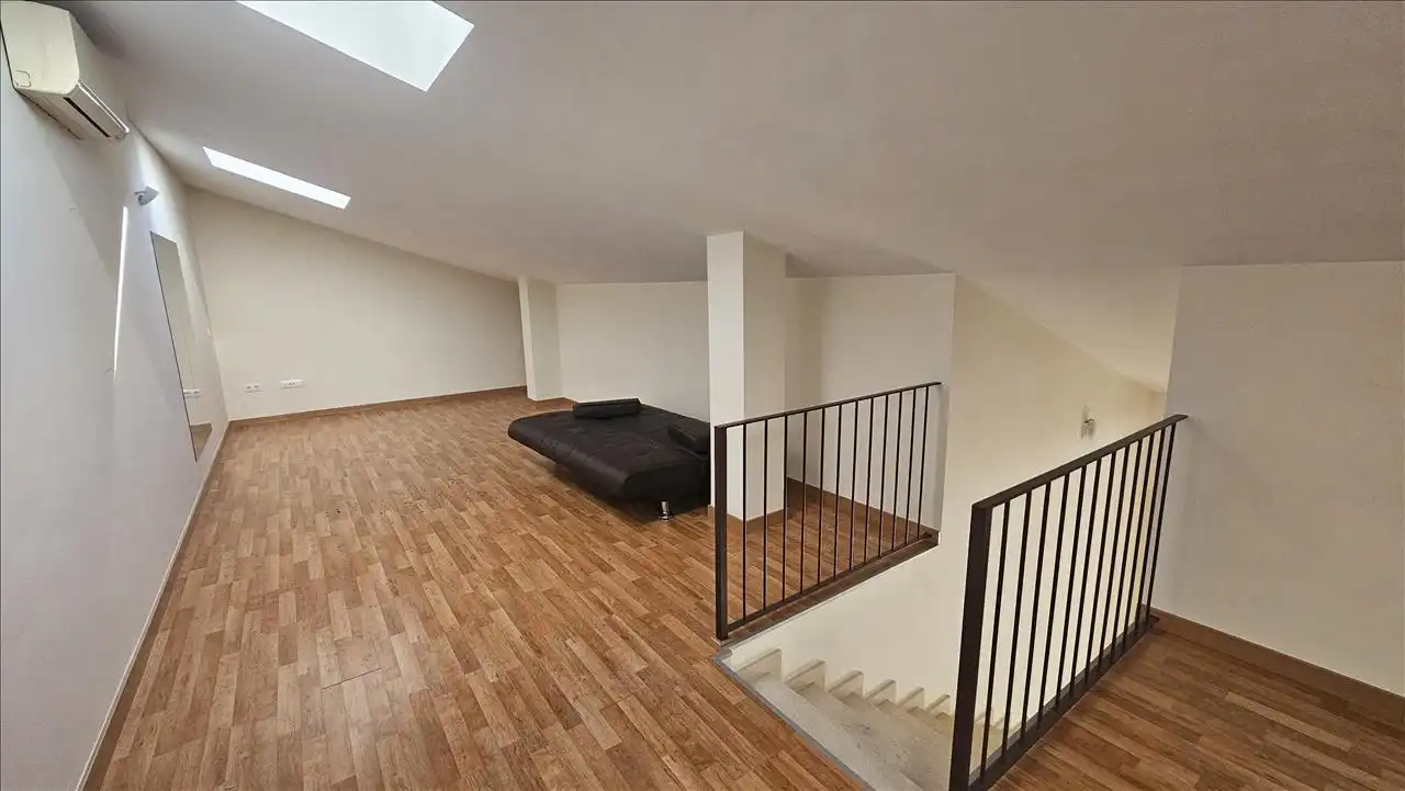 Pis en venda en Vilajuïga amb Parquet
