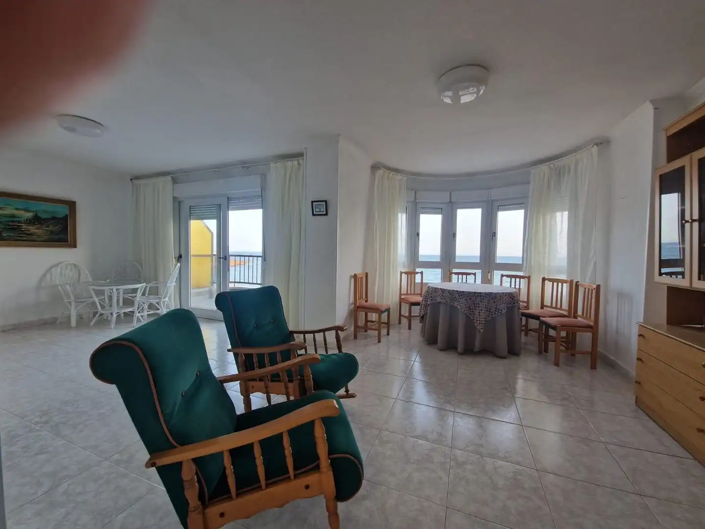 Mini appartamento in vendita a Playa de los Locos, imagen 6