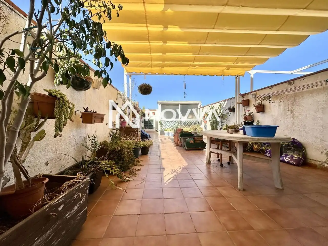 Wohnung zum Verkauf in Malgrat de Mar