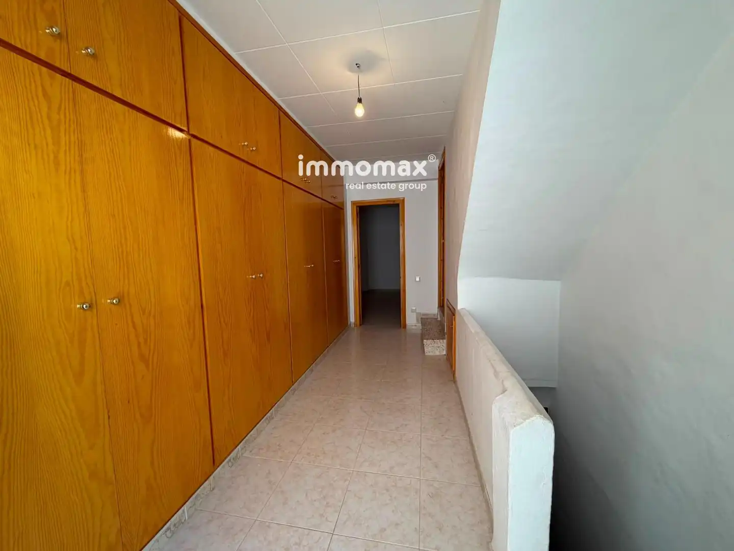Casa o chalet en venta en Xerta con Calefacción y Terraza