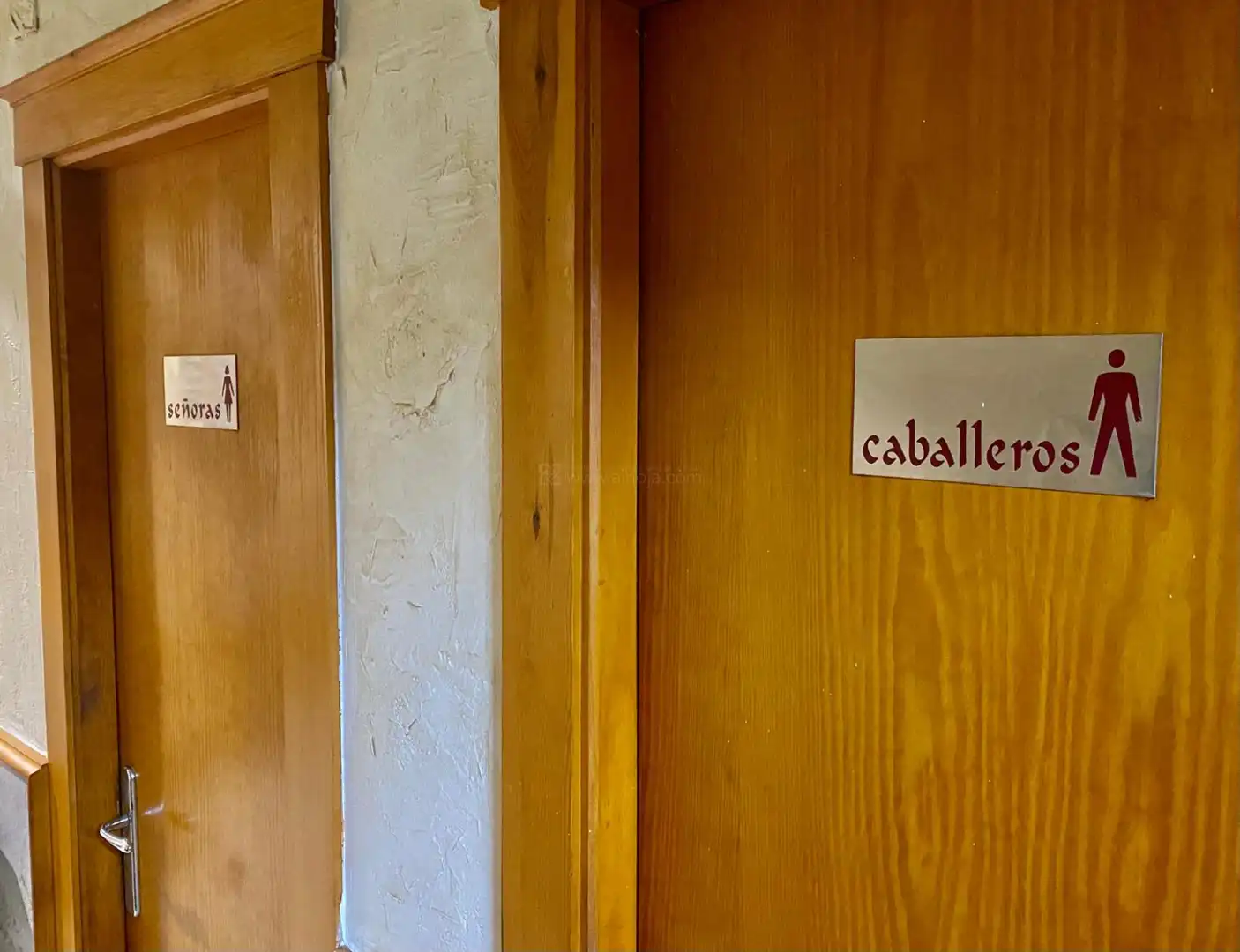 Local comercial en venta en Logroño - CL LARDERO, imagen 8