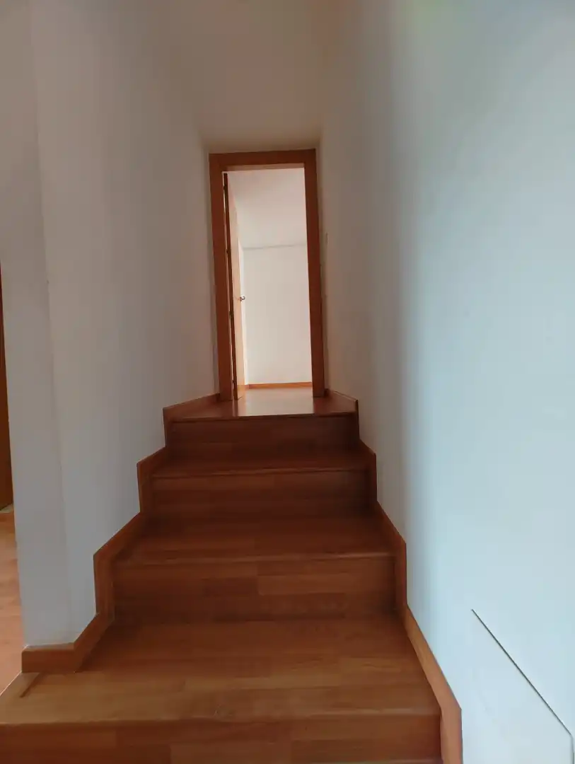 Apartament en venda en Las Torres de Cotillas amb Aire condicionat, Calefacció i Traster