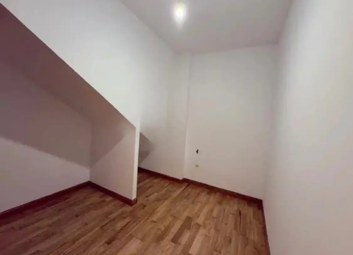 Casa o xalet en venda en Badajoz amb Aire condicionat, Jardí privat i Terrassa