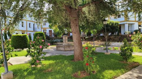 Photo 4 of Apartment for sale in La Xara - La Sella, Alicante