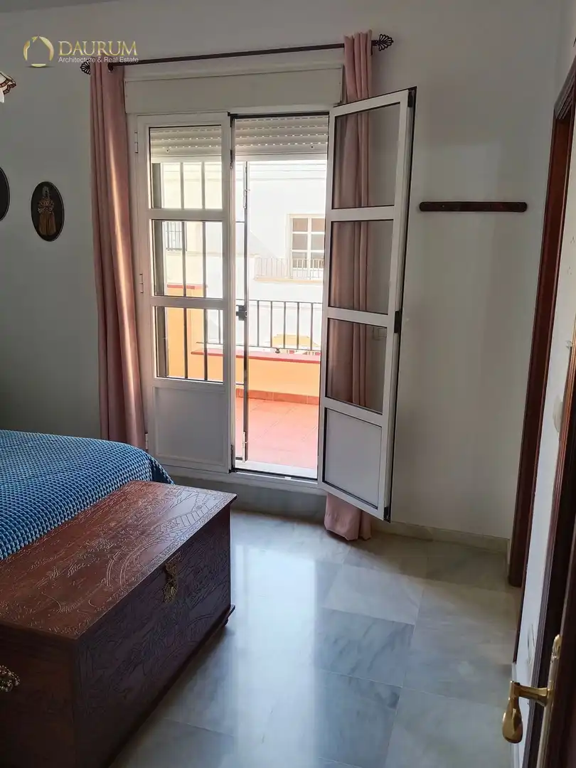 Haus zum Verkauf in CAMINO DEL MAESTRO VICENTE, imagen 18