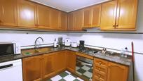 Flat for sale in Torrefiel, imagen 2