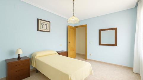 Foto 4 de Casa o xalet en venda a Barrio Val San Millan, Hérmedes de Cerrato, Palencia