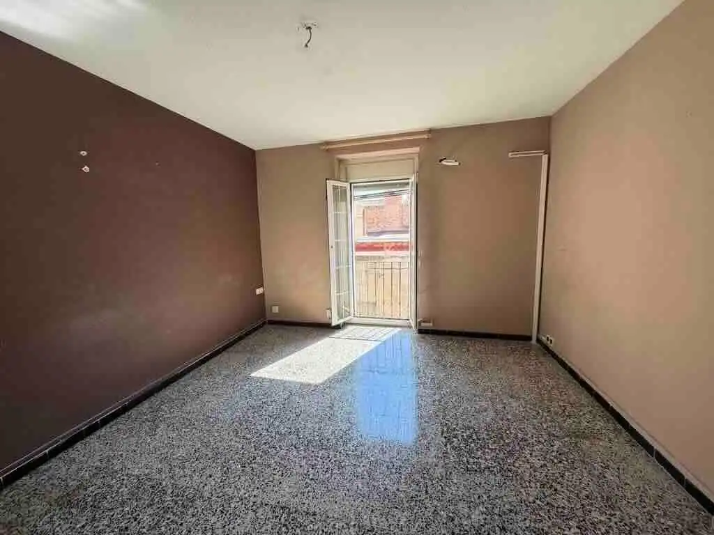 Appartement à vendre à C/ Agustín Querol, imagen 4