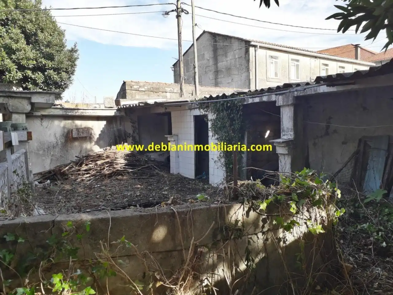 House with garden for sale in Tui, imagen 3