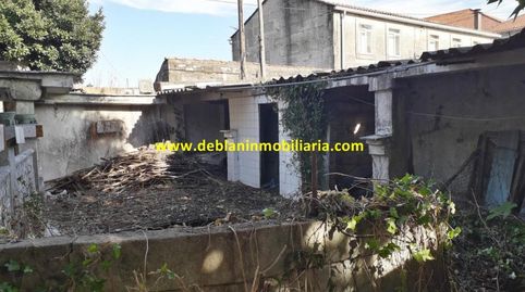 Foto 3 de Casa o chalet en venta en Tui, Pontevedra