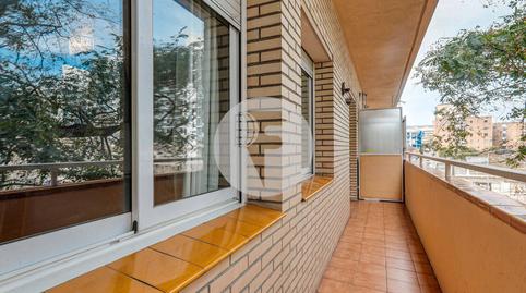 Foto 2 de Pis en venda a La Marina del Port,  Barcelona Capital