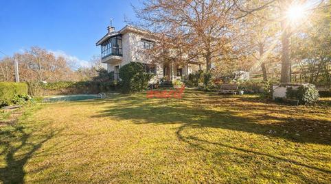 Photo 3 of House or chalet for sale in Amoeiro, Ourense