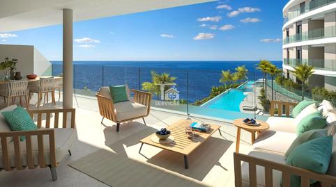 Foto 4 de Planta baixa en venda a Valito Sau, 5, Callao Salvaje - Playa Paraíso, Santa Cruz de Tenerife