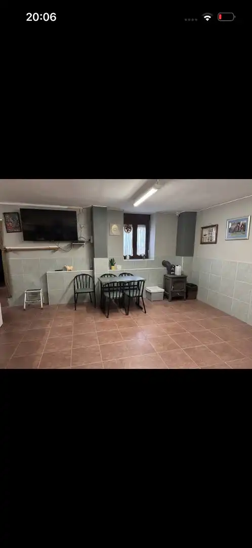 Detached homes for sale in Castro-Urdiales  with Heating, Terrace and Storage room