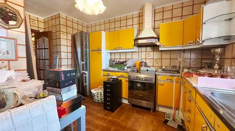 Foto 5 de Pis en venda a Avenida de Carlos Haya, 100, Camino de Antequera, Málaga