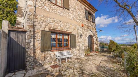 Foto 2 de Casa o xalet en venda a Calle Esglesia L', Mont-ral, Tarragona