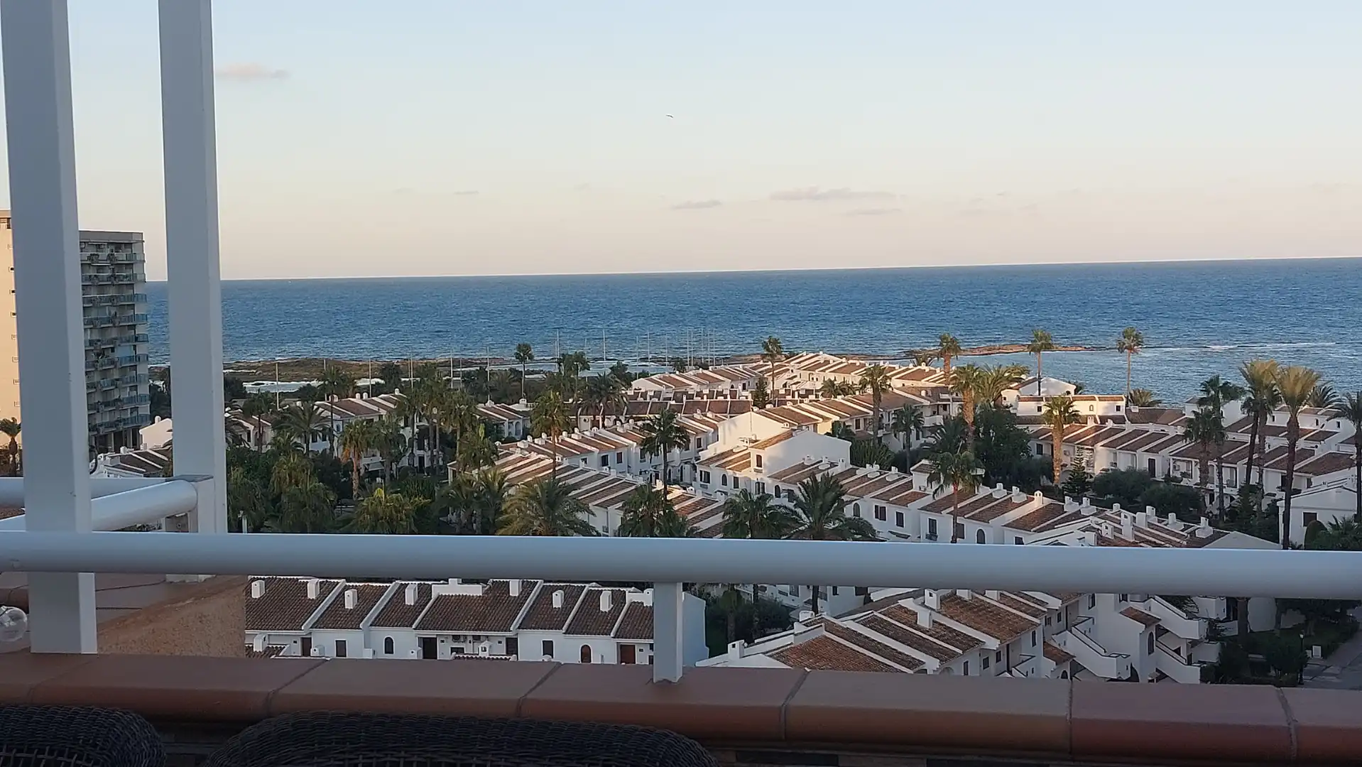 Penthouse mit Terrasse zum Verkauf in Barrio Veneziola J 9, imagen 6