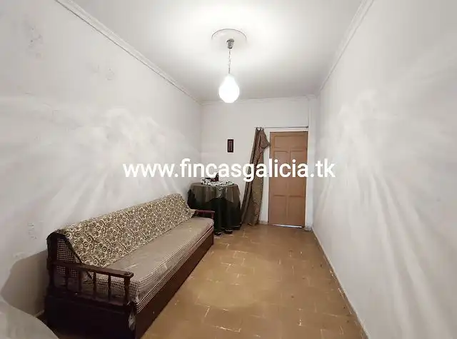 Habitatge amb terrassa en venda a Verín, imagen 8