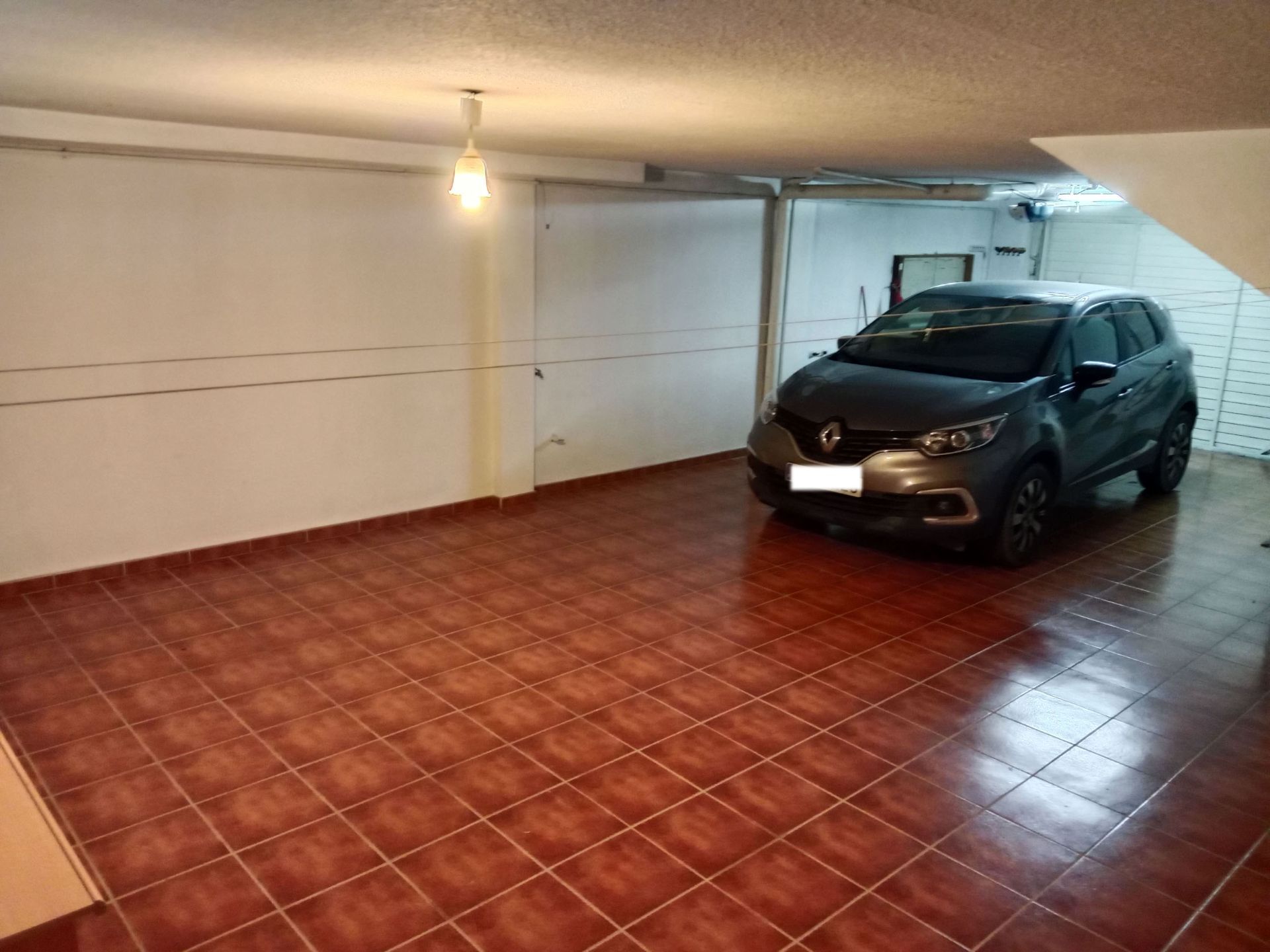 Single-family semi-detached for sale in Tudela  with Heating, Private garden and Terrace