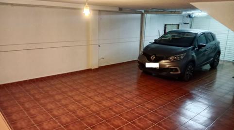 Foto 3 de Casa adosada en venta en Francisco Salinas, Parque del Queiles, Navarra