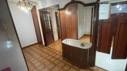 Foto 3 de Piso en venta en Someso - Matogrande, A Coruña Capital