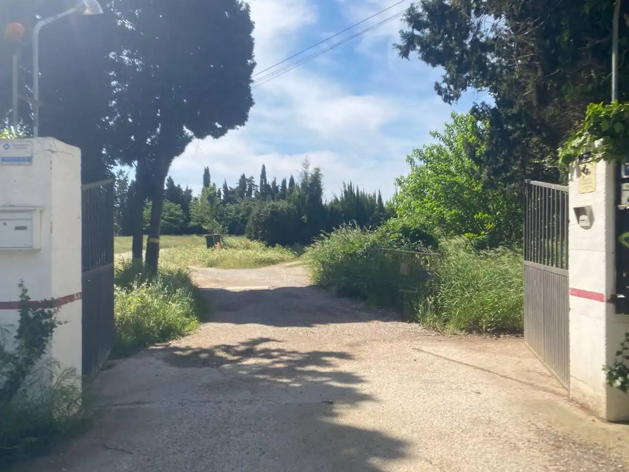 Casa o chalet en venta en Cabanes (Girona) con Aire acondicionado, Jardín privado y Trastero
