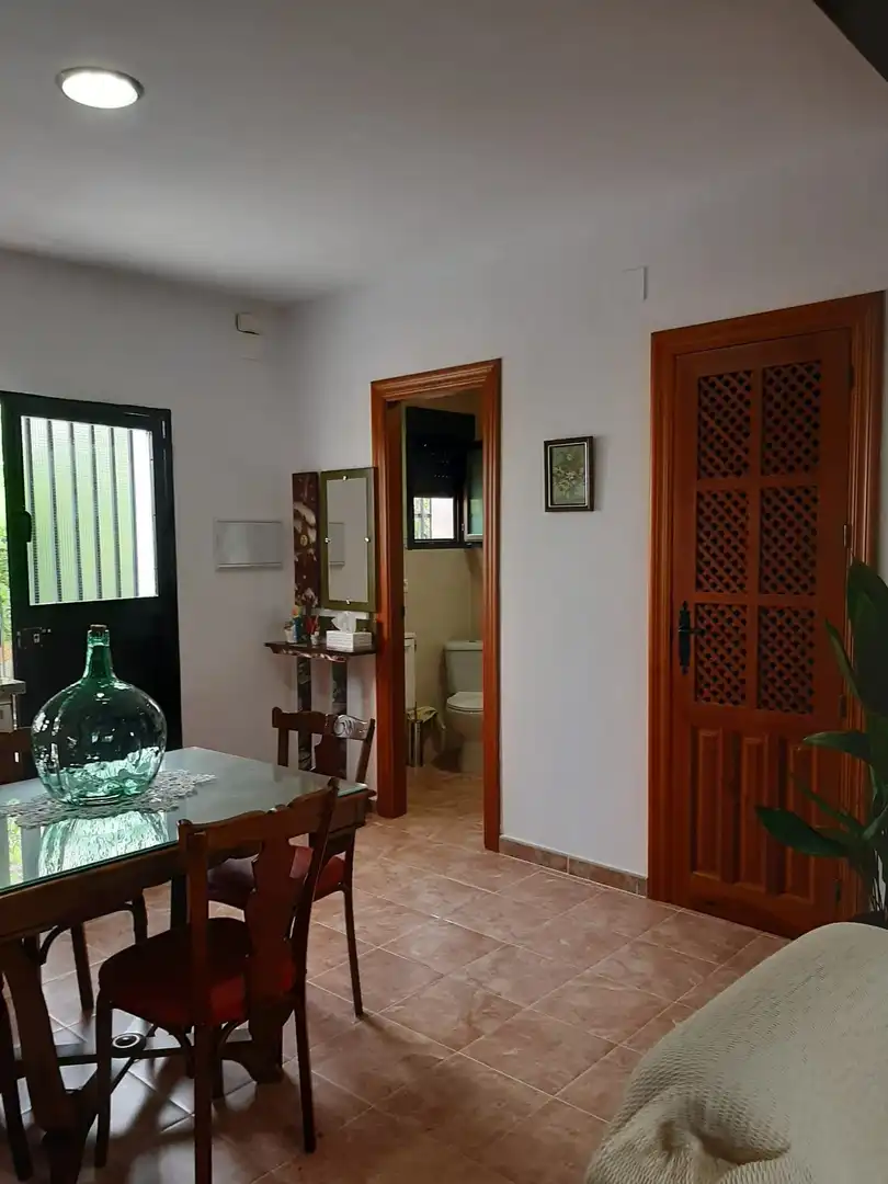 Country house zum Verkauf in Albuñol mit Klimaanlage, Terrasse und Abstellraum