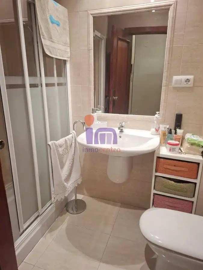 Piso con terraza en venta en Valdepeñas, imagen 10