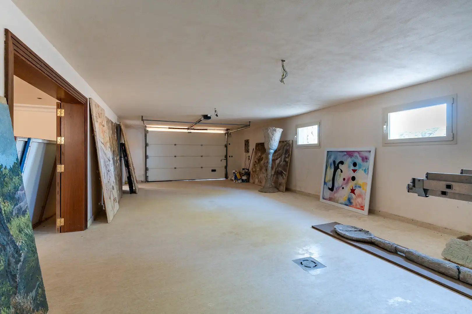 Maison rustique avec terrasse à vendre à Muro, imagen 37