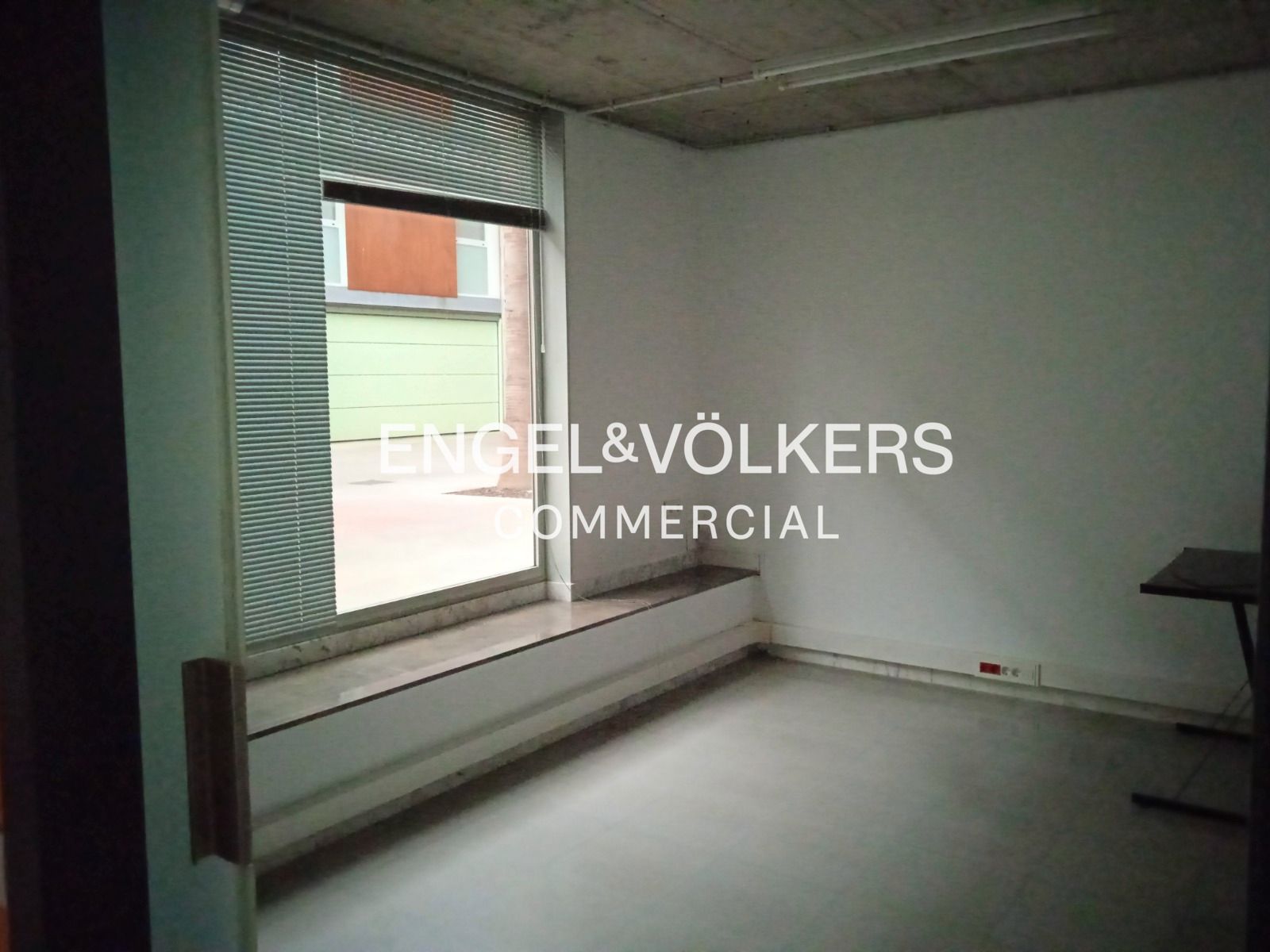 Local en venta en Barri del Centre