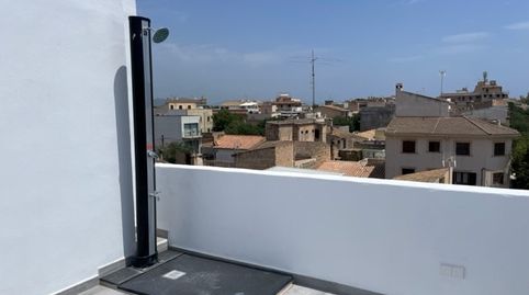 Photo 3 of Attic for sale in Carrer Llevant, 5, Porto Cristo, Manacor