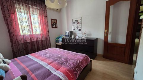 Photo 5 of Flat for sale in Mejorada del Campo, Madrid