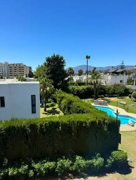 Àtic amb piscina en venda a Benamara - Atalaya, imagen 34