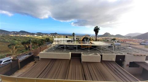 Foto 4 de Casa o xalet en venda a Valle San Lorenzo, Arona