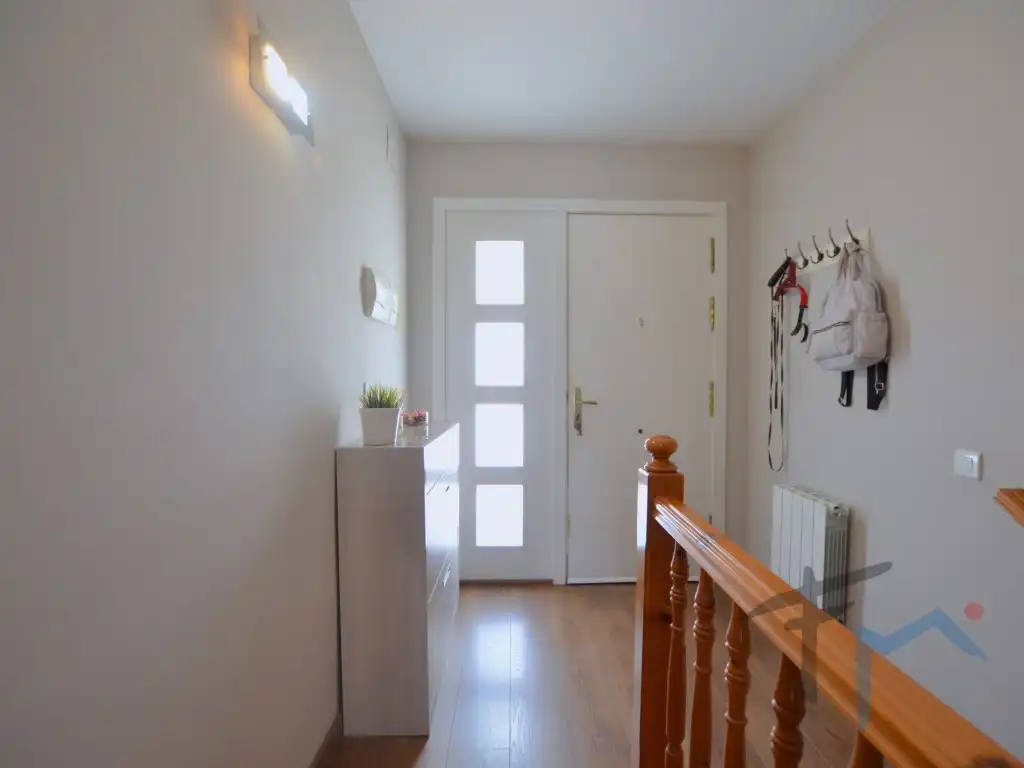 Maison mitoyenne à vendre à Calle Noguera, imagen 2