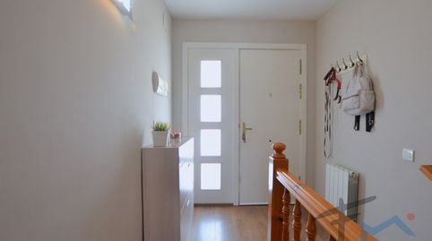 Foto 2 de Casa adosada en venta en Calle Noguera, Masquefa, Barcelona