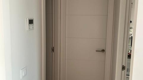 Photo 5 of Flat for sale in Pasaje de las Almunias, Poniente-Norte - Miralbaida - Parque Azahara, Córdoba