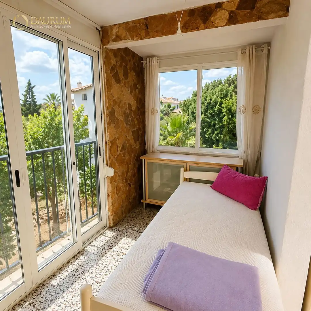 Maison avec piscine à vendre à CALLE RUPERTO CHAPÍ, imagen 24