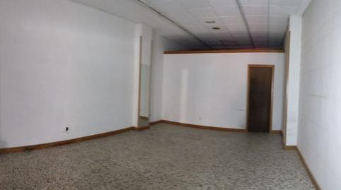 Photo 2 of Premises for sale in La Almozara,  Zaragoza Capital