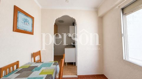 Foto 2 de Piso en venta en Metro - Auditorio, Paiporta