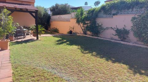 Foto 3 de Casa o xalet en venda a San García, Cádiz