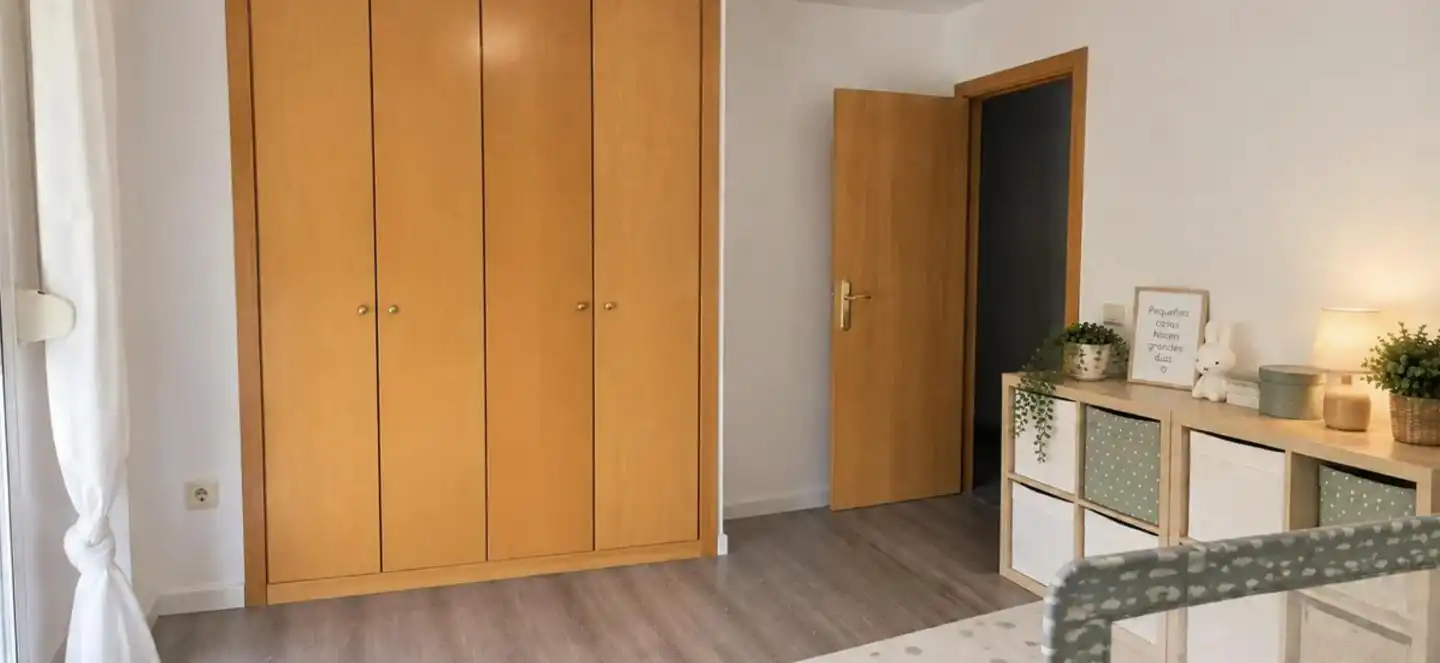 Duplex for sale in Avenida de los Majuelos, imagen 17