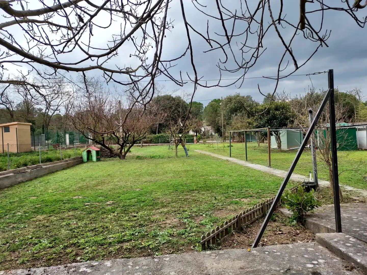 Residential for sale in Calders
