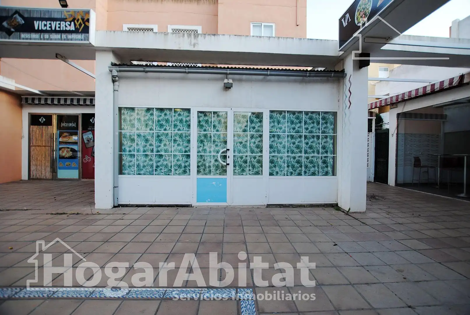 Pis en venda a Avenida Borrons, imagen 5